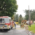 newtown house fire 9-28-2012 128
